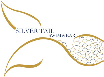 Silver Tail Swimwear - Girls and Women Modest Swimwear